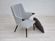 Contemporary_Armchair_Model_SK_2019,_Denmark