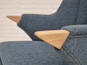 Contemporary_Armchair_Model_SK_2019,_Denmark