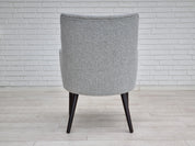 Contemporary_Armchair_Model_SK_2019,_Denmark