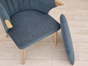 Contemporary_Armchair_Model_SK_2019,_Denmark