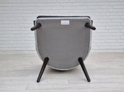 Contemporary_Armchair_Model_SK_2019,_Denmark