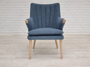 Contemporary_Armchair_Model_SK_2019,_Denmark