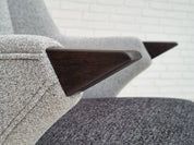 Contemporary_Armchair_Model_SK_2019,_Denmark