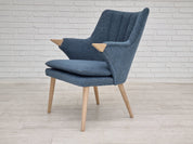 Contemporary_Armchair_Model_SK_2019,_Denmark