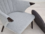 Contemporary_Armchair_Model_SK_2019,_Denmark