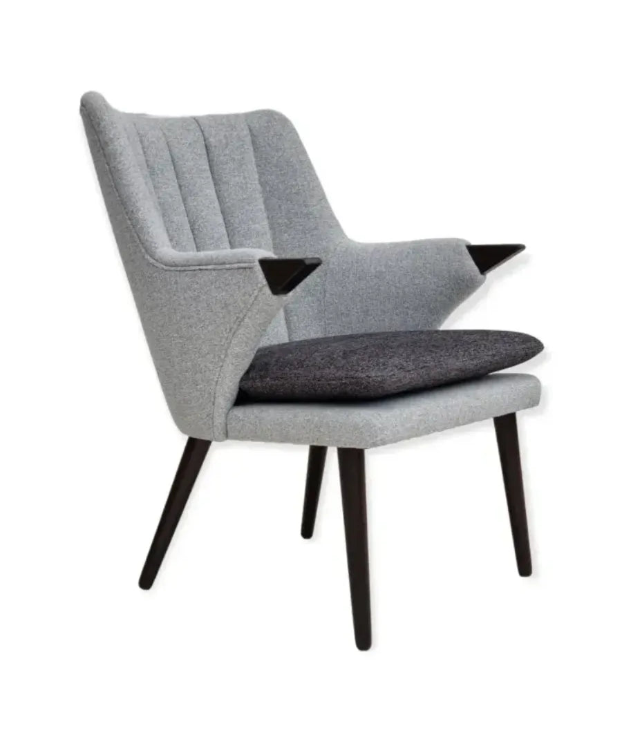 Contemporary_Armchair_Model_SK_2019,_Denmark