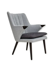 Contemporary_Armchair_Model_SK_2019,_Denmark