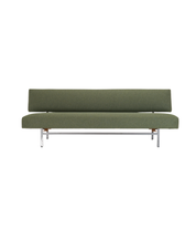 Convertible_Daybed_by_TopForm_in_Green_Camira_Main_Line_Flax,_Netherlands,_1950s