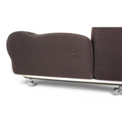 Set_of_4_Piece_Concha_Modular_Lounge_Set_by_Jo_Otterpohl_for_COR,_1970s_German_Space_Age_Design