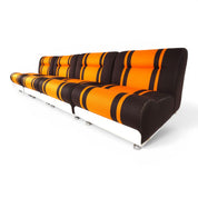 Set_of_4_Piece_Concha_Modular_Lounge_Set_by_Jo_Otterpohl_for_COR,_1970s_German_Space_Age_Design