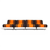 Set_of_4_Piece_Concha_Modular_Lounge_Set_by_Jo_Otterpohl_for_COR,_1970s_German_Space_Age_Design