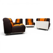 Set_of_4_Piece_Concha_Modular_Lounge_Set_by_Jo_Otterpohl_for_COR,_1970s_German_Space_Age_Design