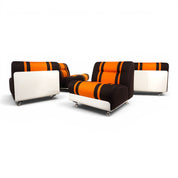 Set_of_4_Piece_Concha_Modular_Lounge_Set_by_Jo_Otterpohl_for_COR,_1970s_German_Space_Age_Design