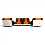 Set_of_4_Piece_Concha_Modular_Lounge_Set_by_Jo_Otterpohl_for_COR,_1970s_German_Space_Age_Design