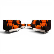 Set_of_4_Piece_Concha_Modular_Lounge_Set_by_Jo_Otterpohl_for_COR,_1970s_German_Space_Age_Design