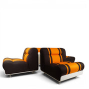 Set_of_4_Piece_Concha_Modular_Lounge_Set_by_Jo_Otterpohl_for_COR,_1970s_German_Space_Age_Design