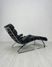 Set_of_Sinus_Lounge_Armchair_and_Matching_Footstool_by_Reinhold_Adolf_&_Hans-Jürgen_Schröpfer_for_COR