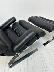 Set_of_Sinus_Lounge_Armchair_and_Matching_Footstool_by_Reinhold_Adolf_&_Hans-Jürgen_Schröpfer_for_COR