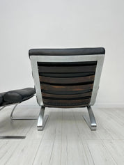 Set_of_Sinus_Lounge_Armchair_and_Matching_Footstool_by_Reinhold_Adolf_&_Hans-Jürgen_Schröpfer_for_COR