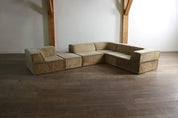 COR_Trio_Modular_Sofa_by_Team_Form_AG,_1970s,_Switzerland