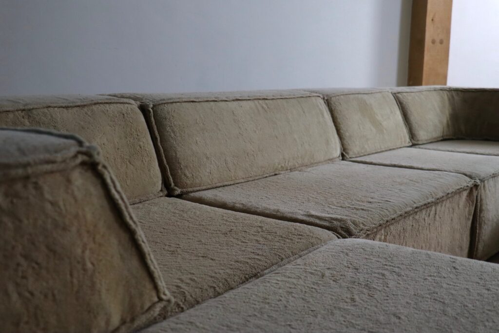 COR_Trio_Modular_Sofa_by_Team_Form_AG,_1970s,_Switzerland