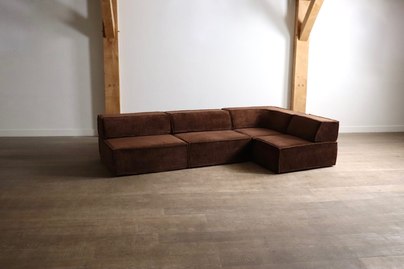 COR_Trio_Modular_Sofa_by_Team_Form_AG_for_COR,_Switzerland,_1970s