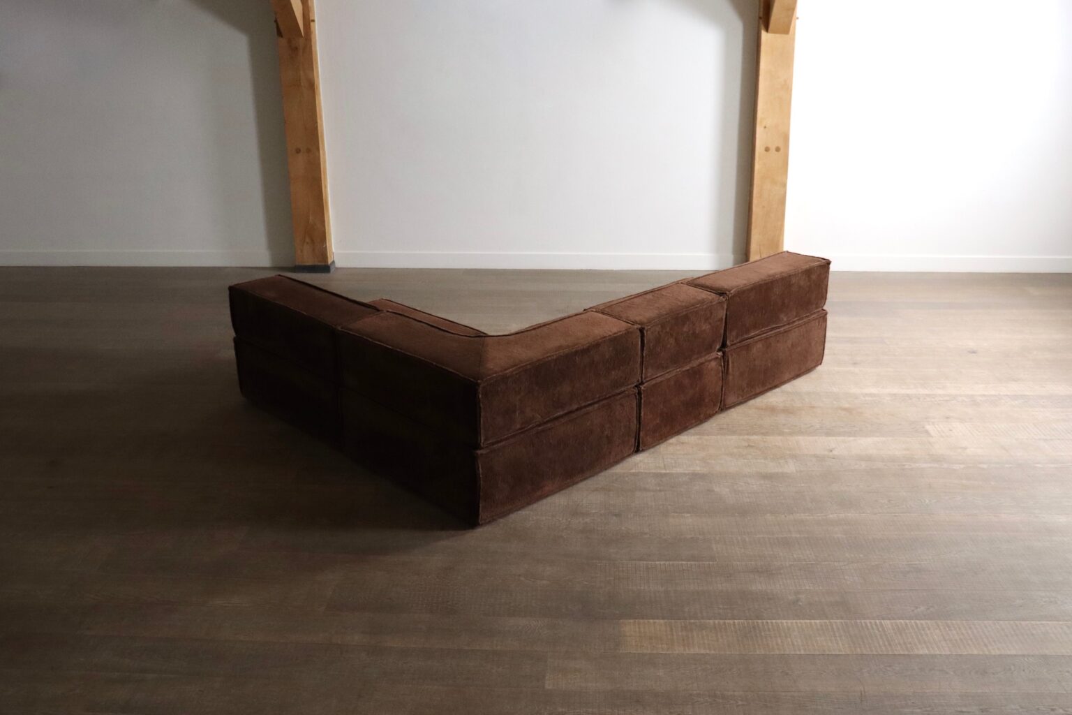 COR_Trio_Modular_Sofa_by_Team_Form_AG_for_COR,_Switzerland,_1970s