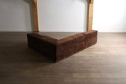 COR_Trio_Modular_Sofa_by_Team_Form_AG_for_COR,_Switzerland,_1970s