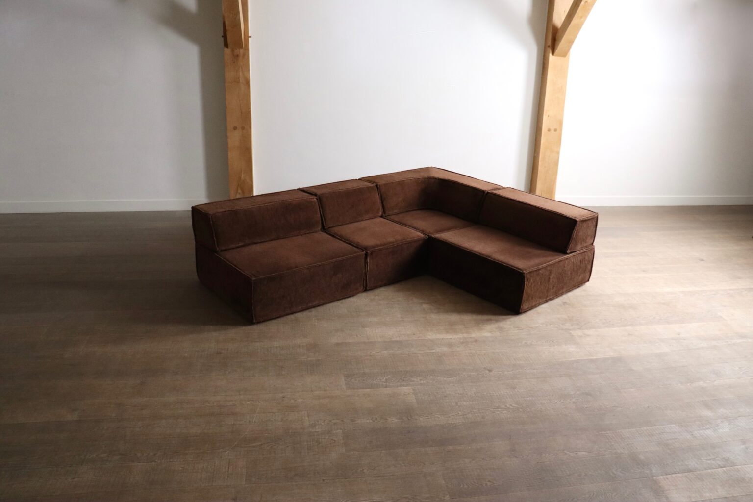 COR_Trio_Modular_Sofa_by_Team_Form_AG_for_COR,_Switzerland,_1970s
