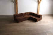 COR_Trio_Modular_Sofa_by_Team_Form_AG_for_COR,_Switzerland,_1970s