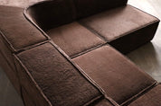 COR_Trio_Modular_Sofa_by_Team_Form_AG_for_COR,_Switzerland,_1970s
