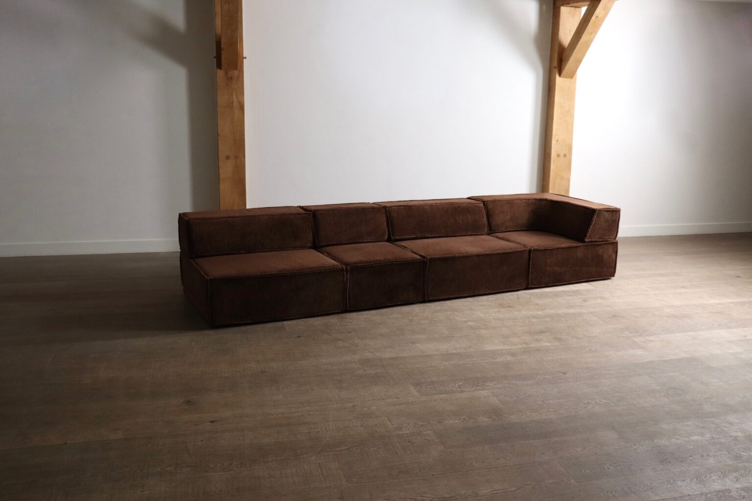 COR_Trio_Modular_Sofa_by_Team_Form_AG_for_COR,_Switzerland,_1970s