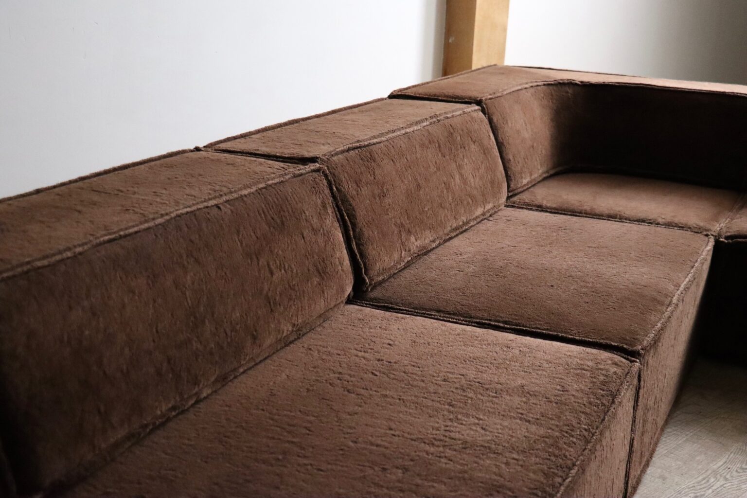 COR_Trio_Modular_Sofa_by_Team_Form_AG_for_COR,_Switzerland,_1970s