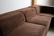 COR_Trio_Modular_Sofa_by_Team_Form_AG_for_COR,_Switzerland,_1970s
