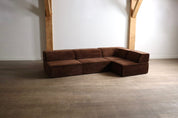 COR_Trio_Modular_Sofa_by_Team_Form_AG_for_COR,_Switzerland,_1970s