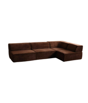 COR_Trio_Modular_Sofa_by_Team_Form_AG_for_COR,_Switzerland,_1970s
