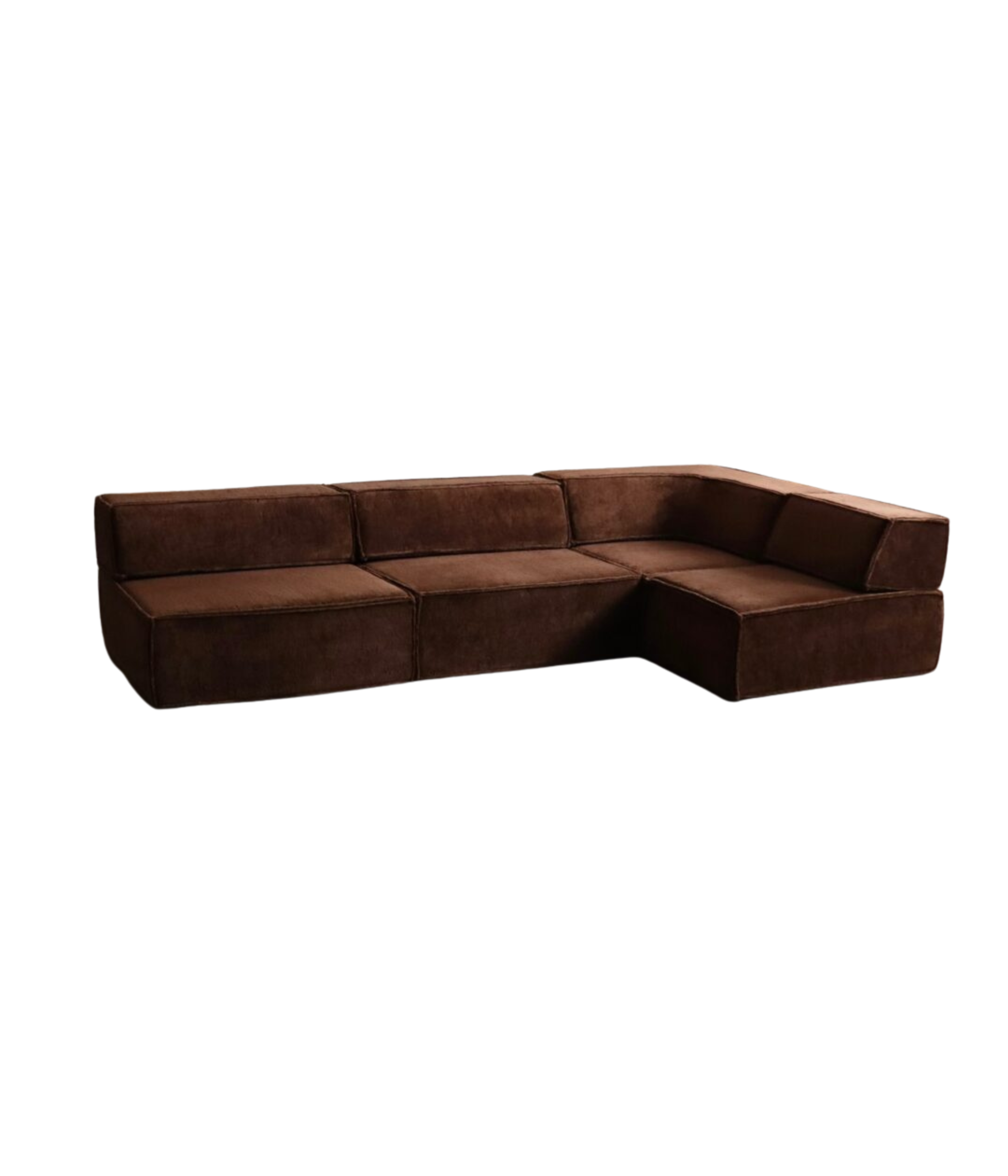 COR_Trio_Modular_Sofa_by_Team_Form_AG_for_COR,_Switzerland,_1970s