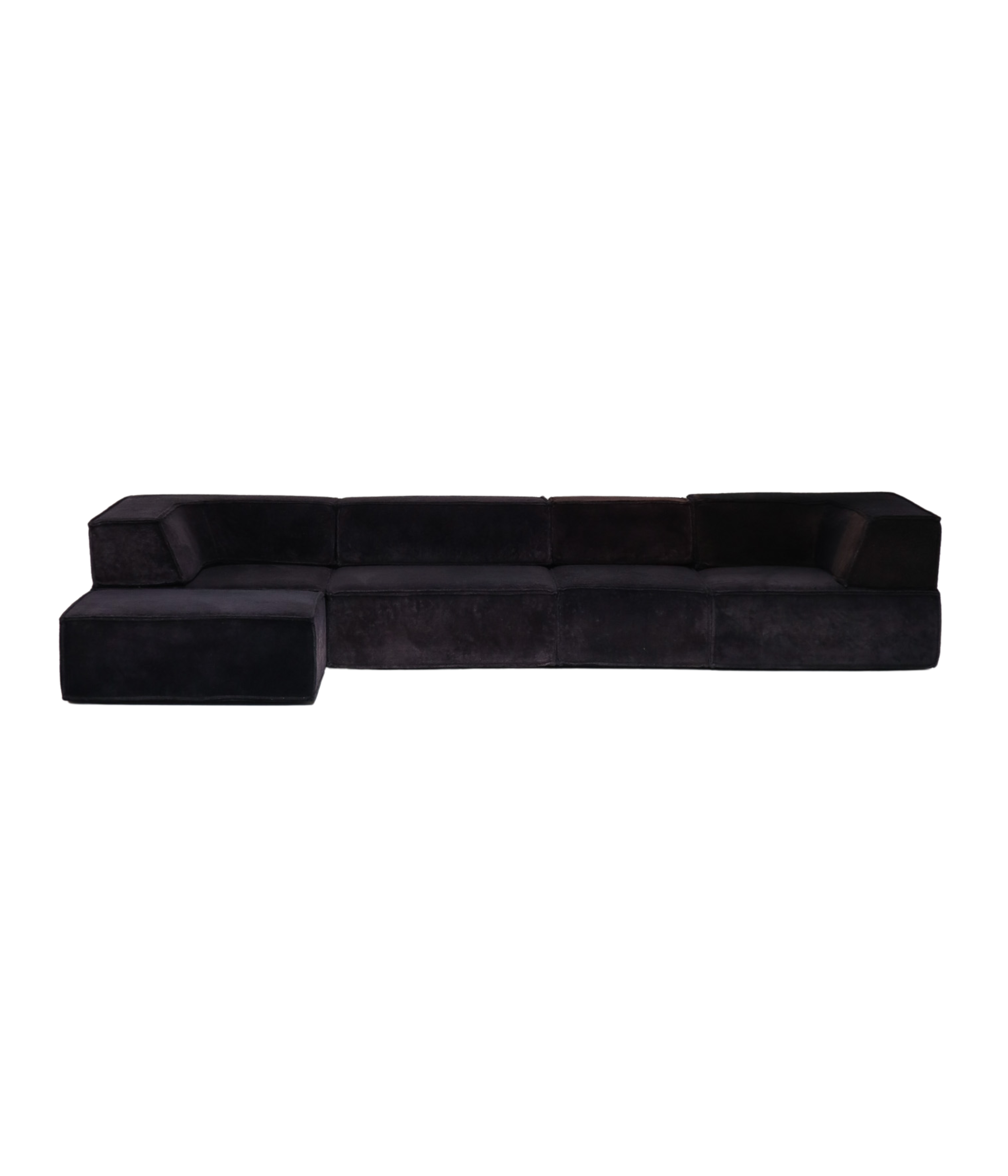 COR_Trio_Modular_Sofa_by_Team_Form_AG,_Switzerland_1973
