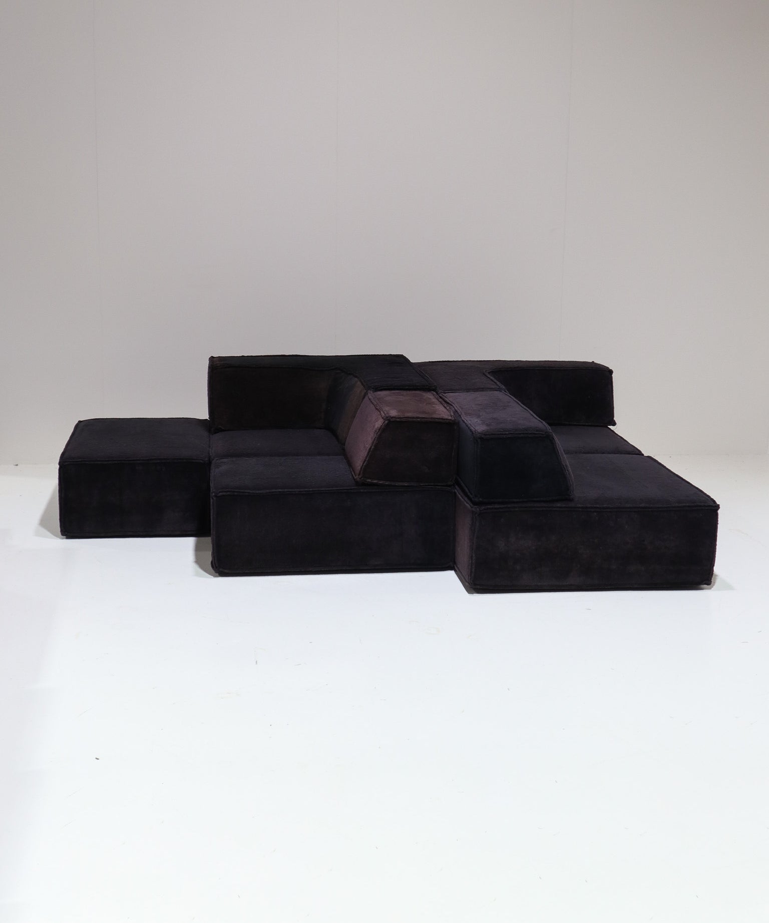 COR_Trio_Modular_Sofa_by_Team_Form_AG,_Switzerland_1973