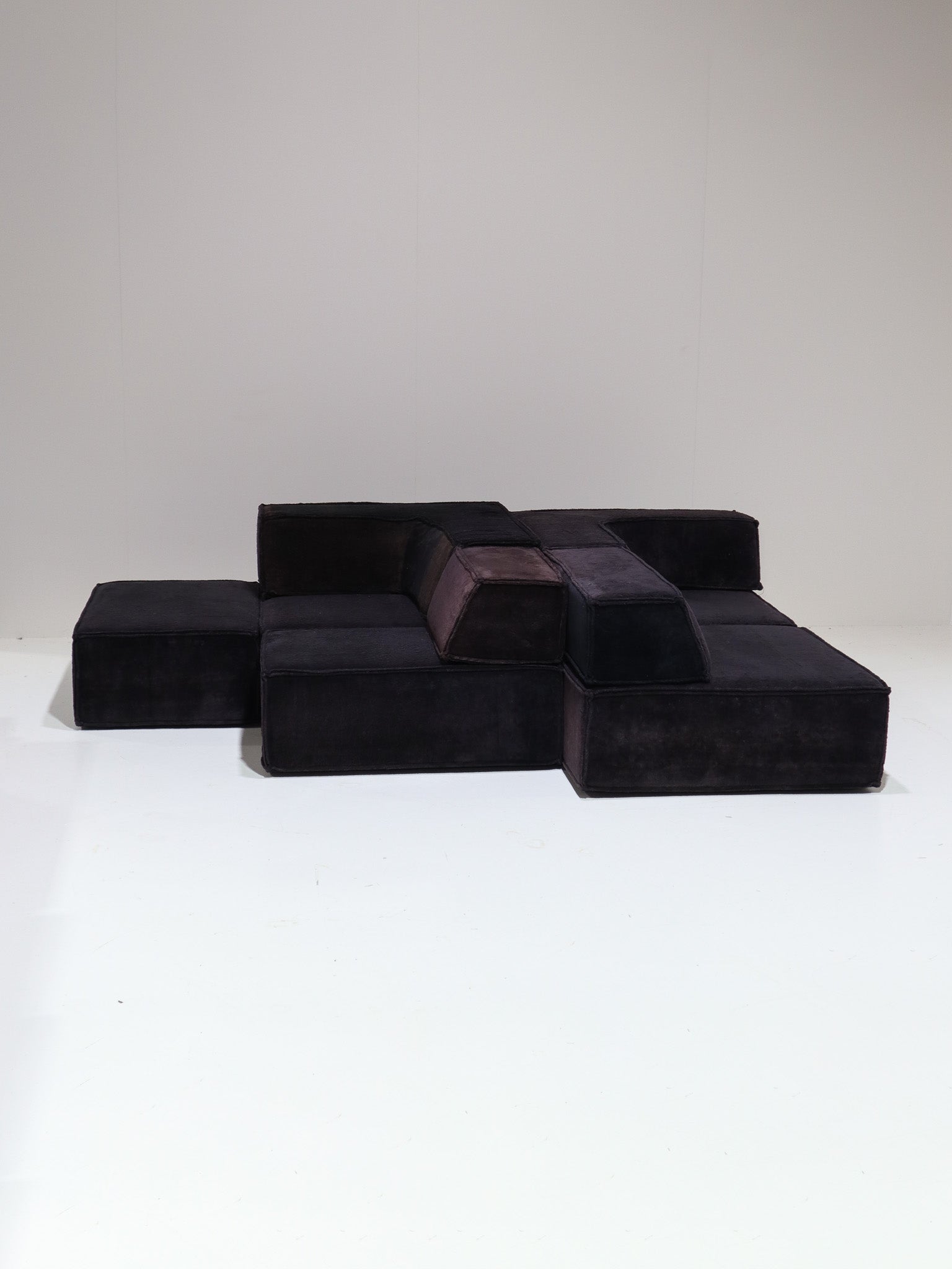 COR_Trio_Modular_Sofa_by_Team_Form_AG,_Switzerland_1973