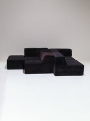 COR_Trio_Modular_Sofa_by_Team_Form_AG,_Switzerland_1973