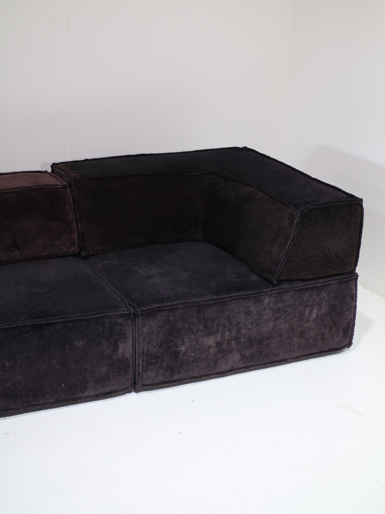 COR_Trio_Modular_Sofa_by_Team_Form_AG,_Switzerland_1973