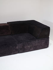 COR_Trio_Modular_Sofa_by_Team_Form_AG,_Switzerland_1973
