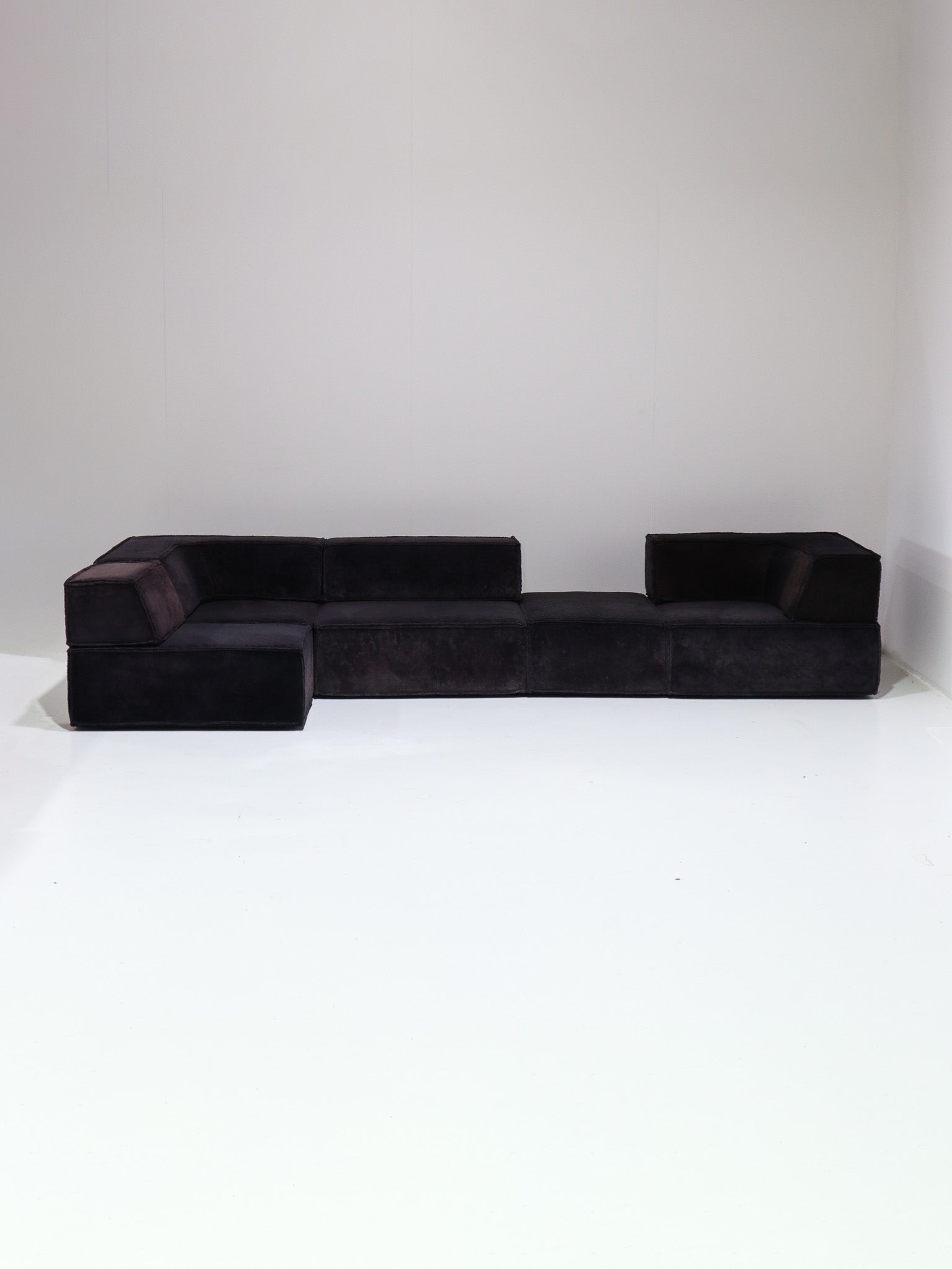 COR_Trio_Modular_Sofa_by_Team_Form_AG,_Switzerland_1973