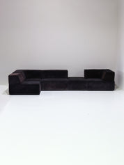 COR_Trio_Modular_Sofa_by_Team_Form_AG,_Switzerland_1973
