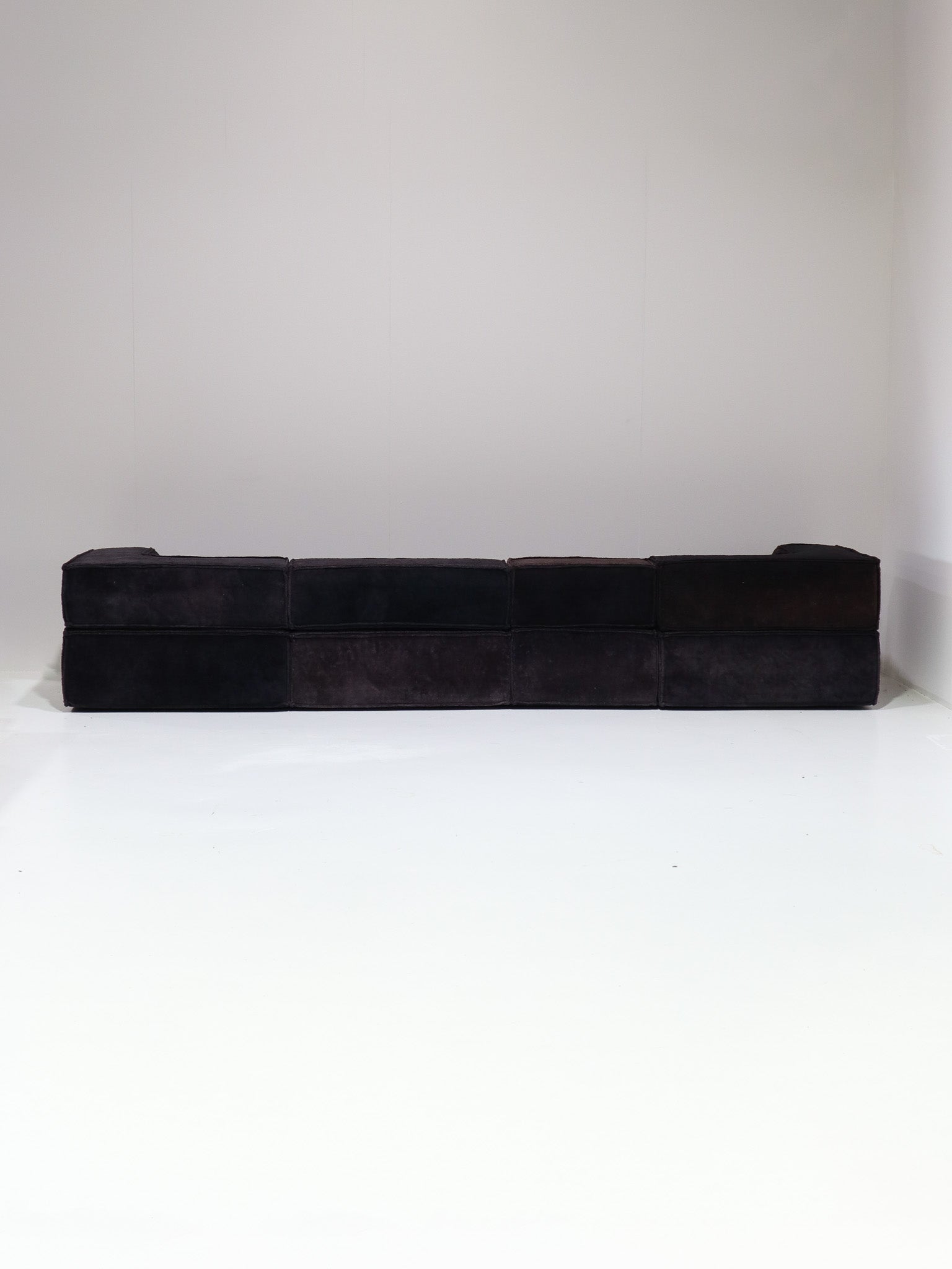 COR_Trio_Modular_Sofa_by_Team_Form_AG,_Switzerland_1973