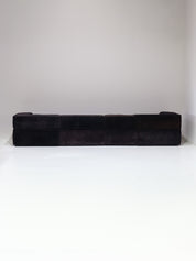 COR_Trio_Modular_Sofa_by_Team_Form_AG,_Switzerland_1973