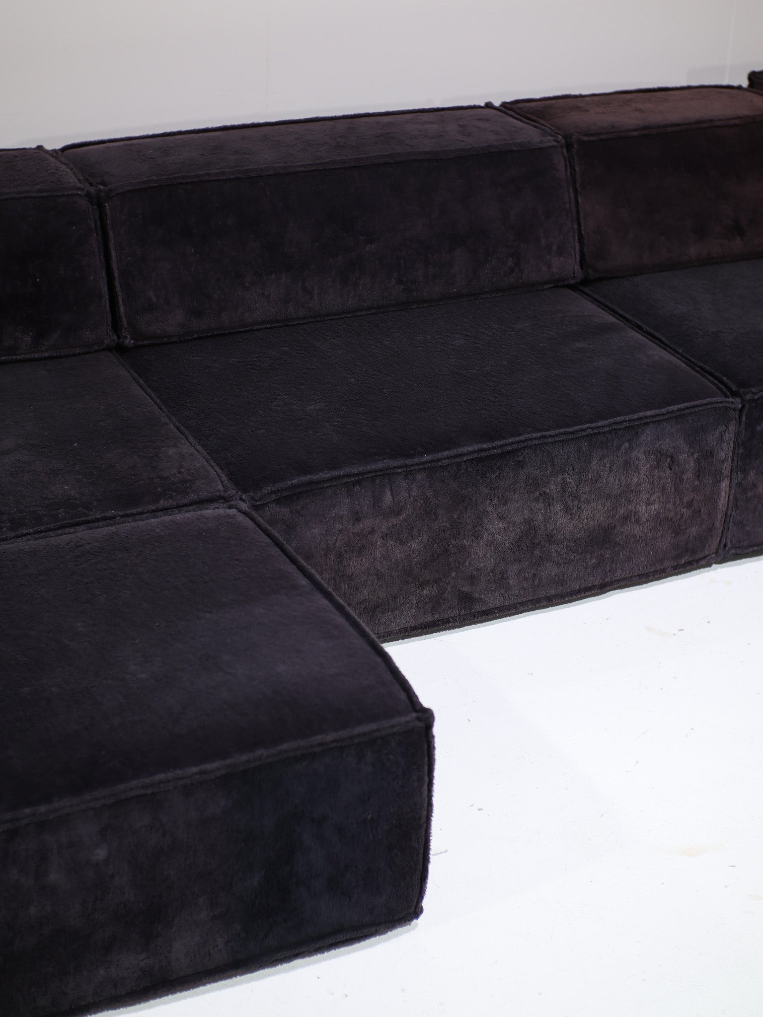 COR_Trio_Modular_Sofa_by_Team_Form_AG,_Switzerland_1973