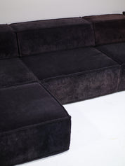COR_Trio_Modular_Sofa_by_Team_Form_AG,_Switzerland_1973