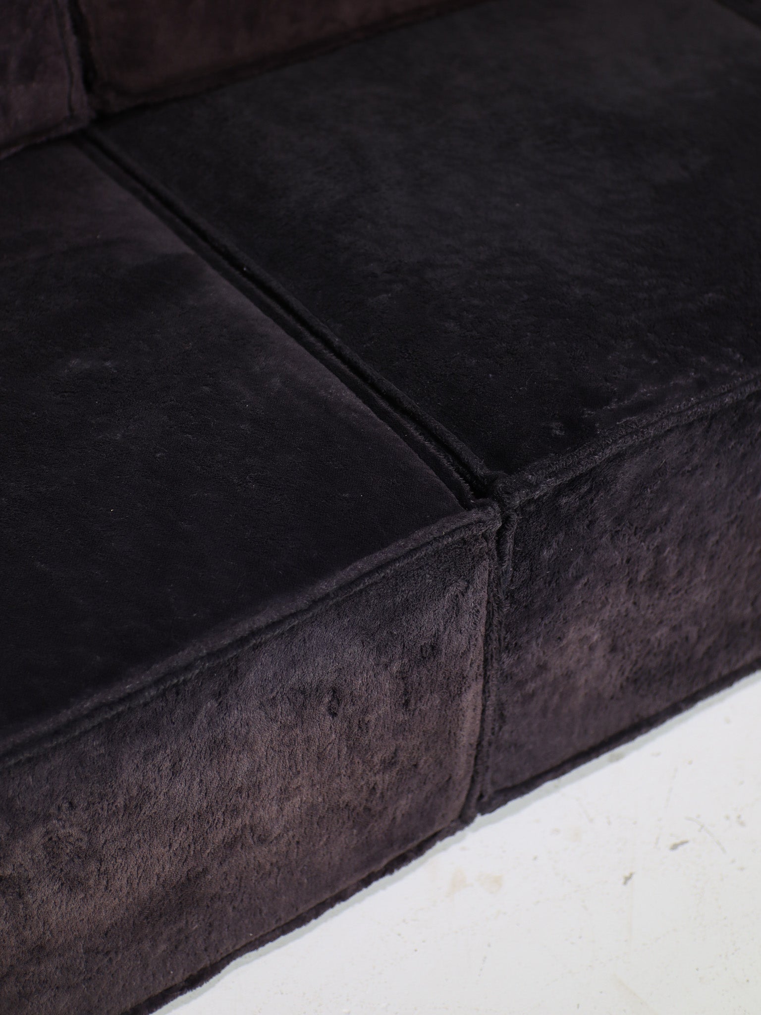 COR_Trio_Modular_Sofa_by_Team_Form_AG,_Switzerland_1973